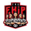 Sezer ekip görseli