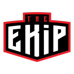 TheEkip Logo