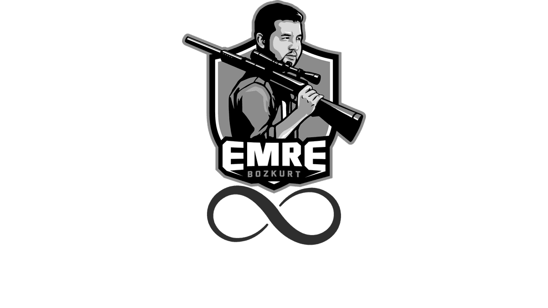 Emre Bozkurt anısına